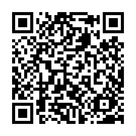 QR code for 870-TZO