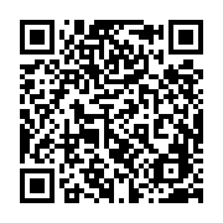 QR code for 870-UFB