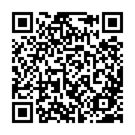 QR code for 870-ULO