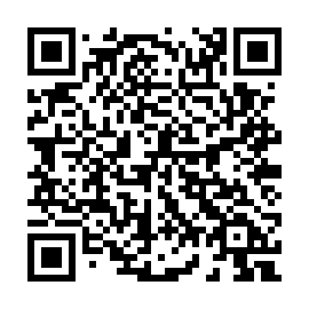 QR code for 870-URD