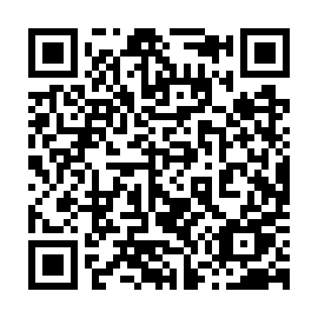 QR code for 870-WPU