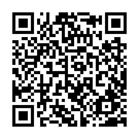 QR code for 870-WZV