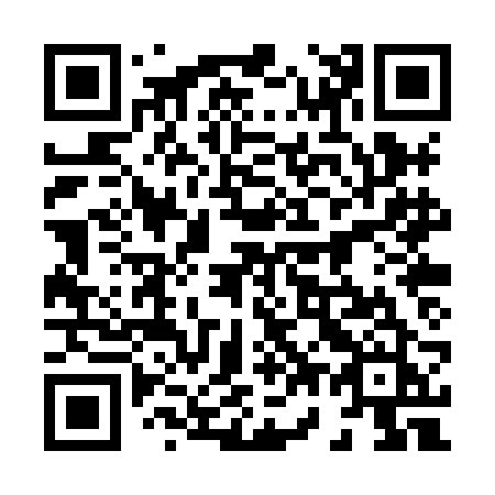 QR code for 870-XBJ