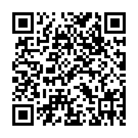 QR code for 870-XKY