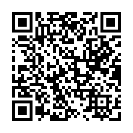 QR code for 870-YAB