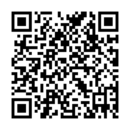QR code for 870-YML