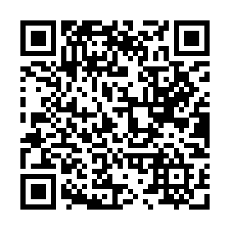 QR code for 870-YNE