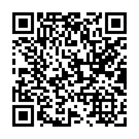 QR code for 870-ZKK