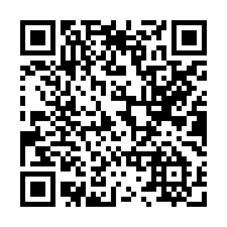QR code for 870-ZMM