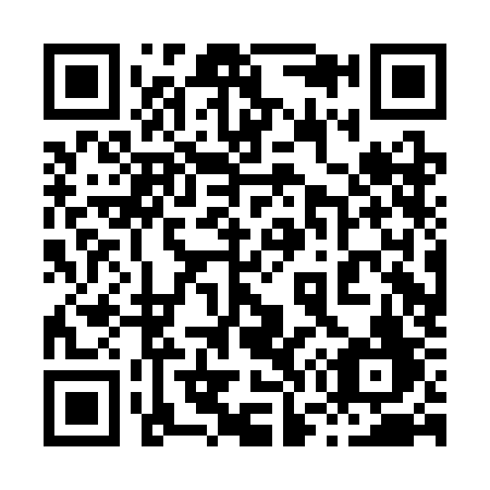 QR code for plate 870-CKF