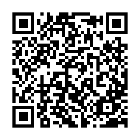 QR code for plate 870-CLT