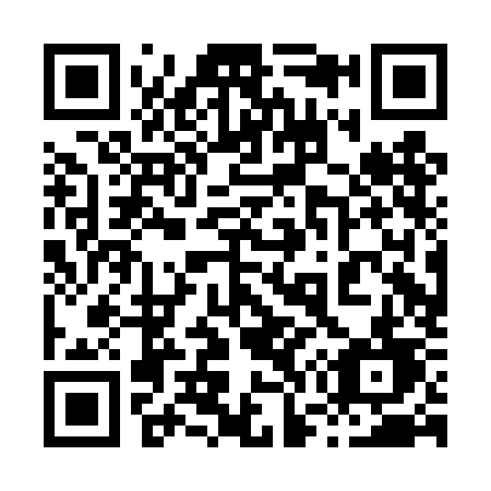 QR code for plate 870-DKD