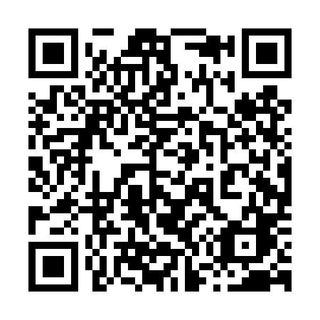QR code for 870DPC