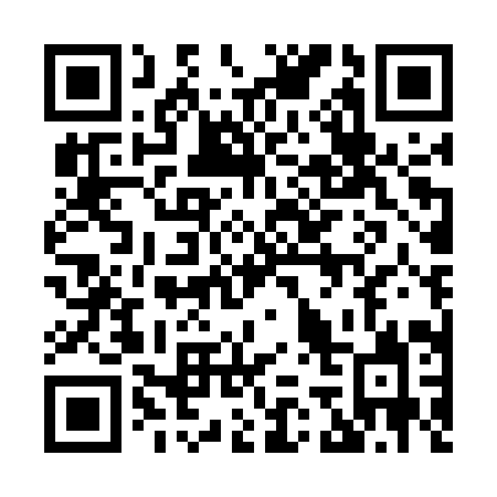QR code for 870EYK