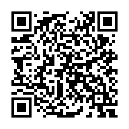 QR code for 870FAZ