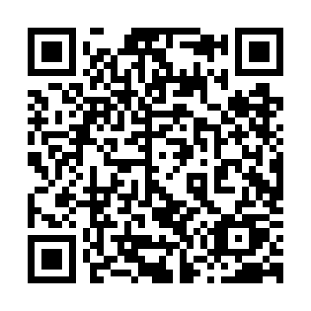 QR code for plate 870-GKU