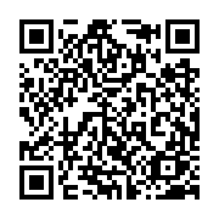 QR code for 870GVP