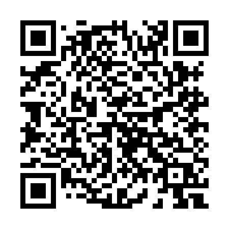 QR code for plate 870-HEP