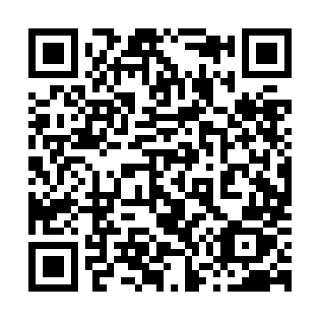 QR code for plate 870-JMZ