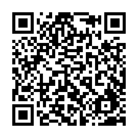 QR code for plate 870-KZF
