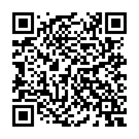 QR code for 870OJY