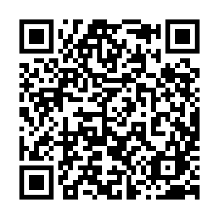 QR code for plate 870-QIC
