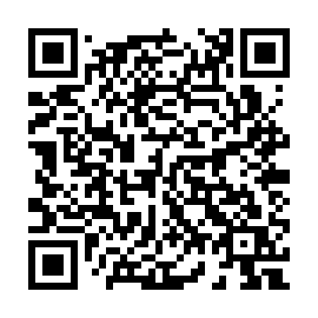 QR code for 870SQS