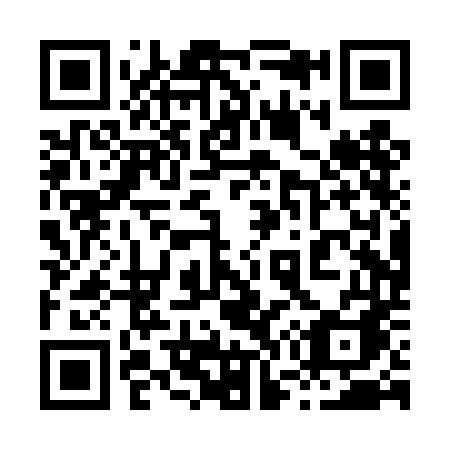QR code for 870TDA