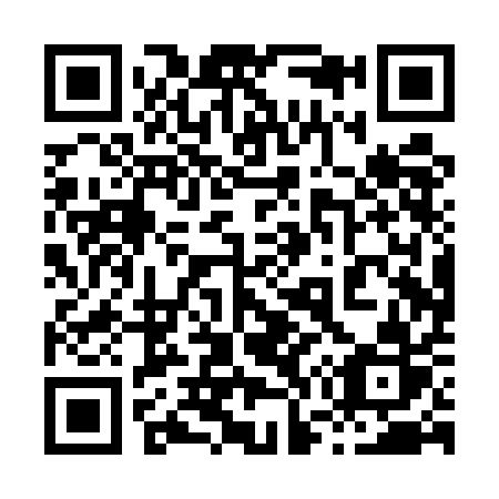QR code for 870UAR