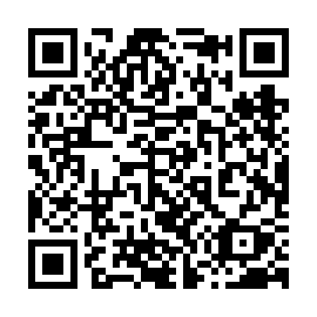QR code for 870VCY