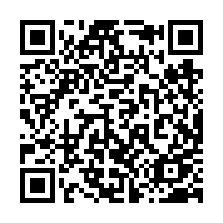 QR code for plate 870-VPU