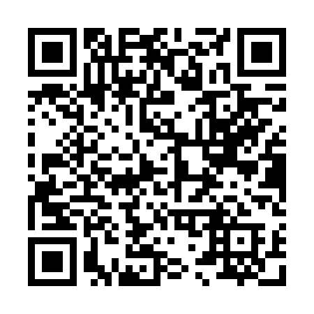 QR code for plate 870-VQA