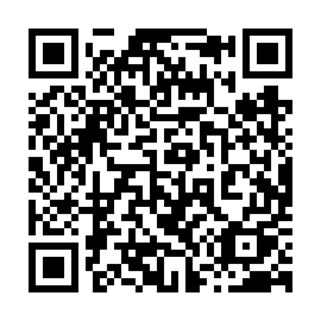 QR code for plate 870-VUQ