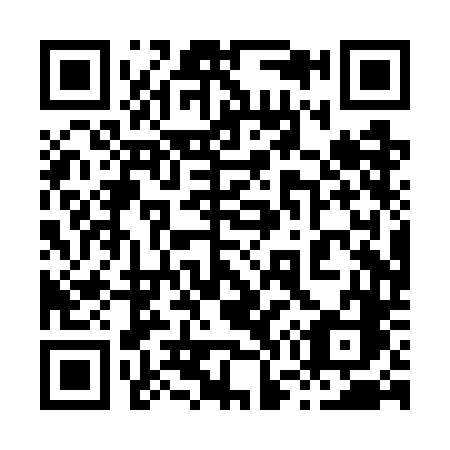 QR code for plate 870-WDC