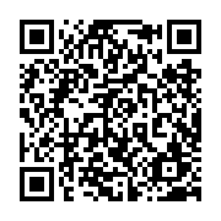 QR code for plate 870-WKV