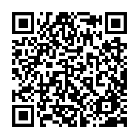 QR code for 870WZG