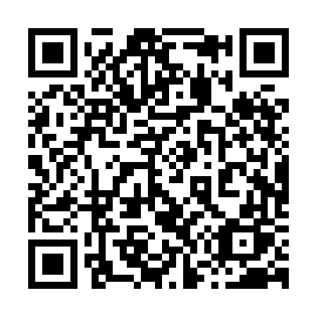 QR code for 870XFP