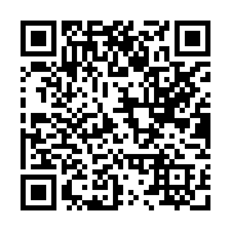 QR code for plate 870-XGA