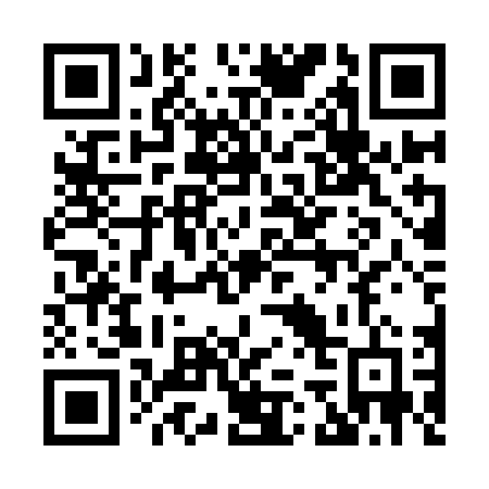 QR code for 870YDD