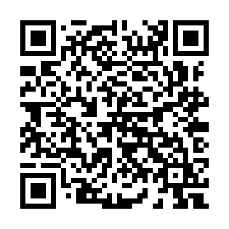 QR code for 870YKZ