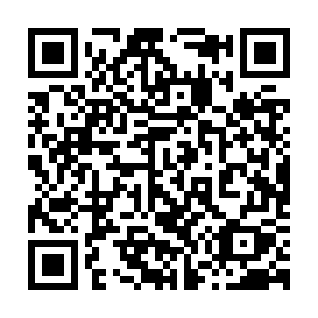 QR code for 870ZWY