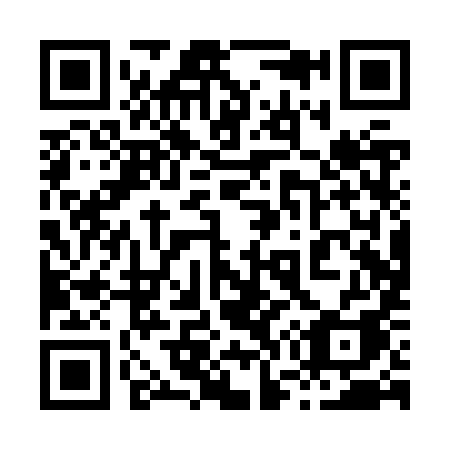 QR code for plate 870-ZYA