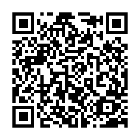 QR code for 871-ADZ