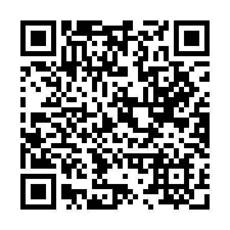 QR code for 871-ALN