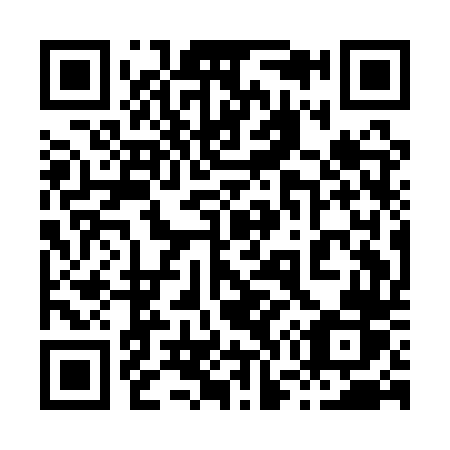 QR code for 871-ATR