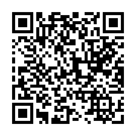 QR code for 871-BFV