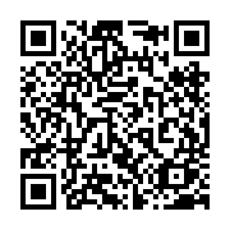 QR code for 871-BNQ