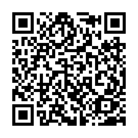 QR code for 871-BUZ