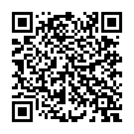 QR code for 871-DDT