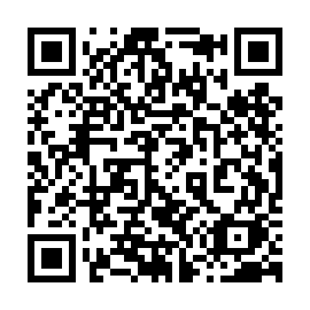 QR code for 871-DGK